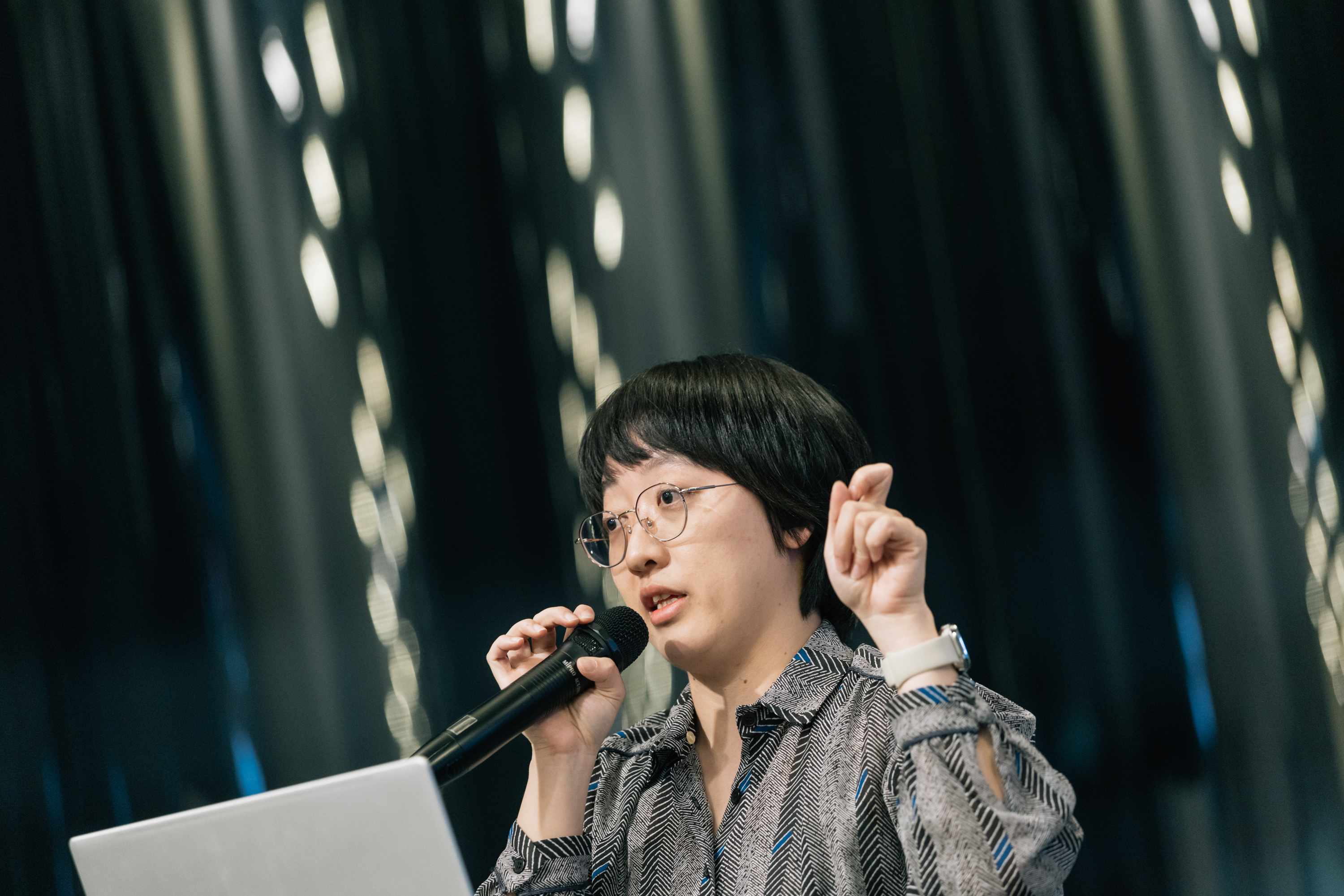 活動/2026/人物筆記/0402 轉轉生/20260402北藝筆記@TPAC PHOTO BY 蔡耀徵_0025